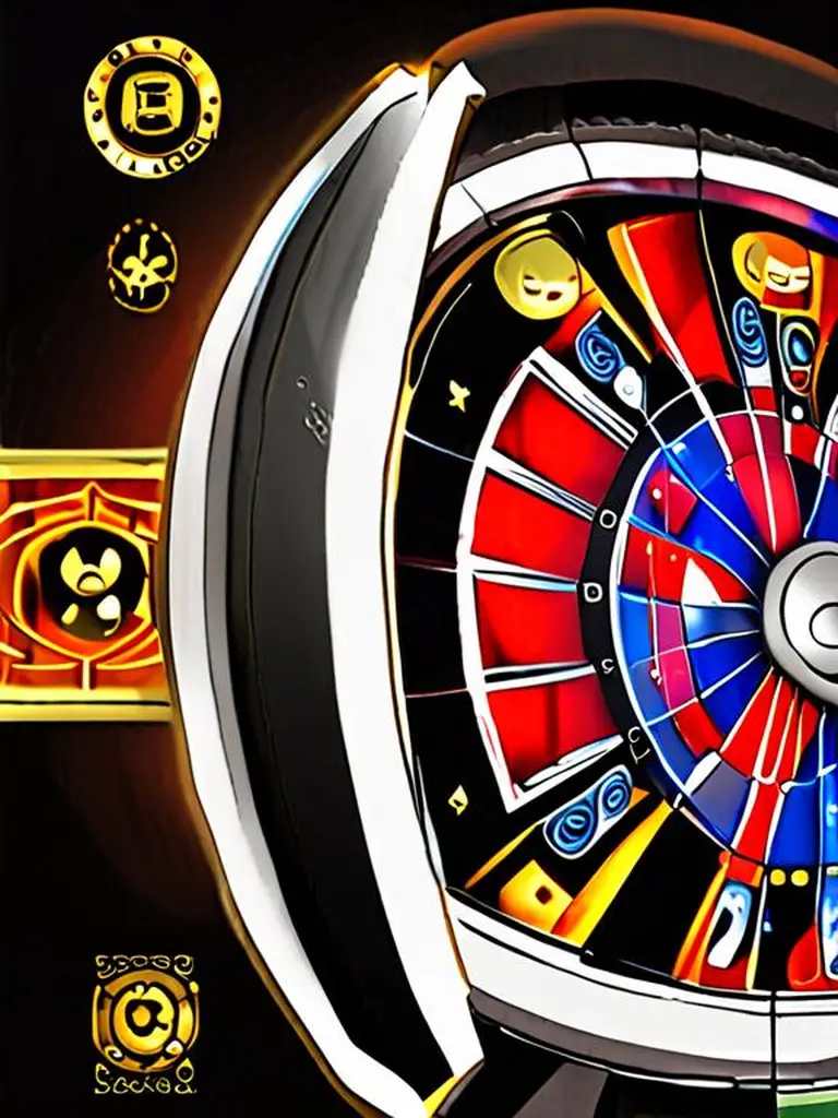 Bônus de Primeiro Depósito