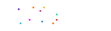 PG Soft no New Technology: jogos, perfil e análise